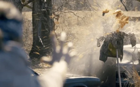 Discover the Truth Behind the Biggest Scandal in Stranger Things That Everyone Got Wrong