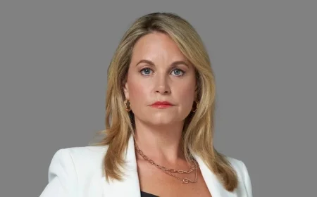 EastEnders Spoilers Sam Mitchell Faces Breast Cancer Diagnosis