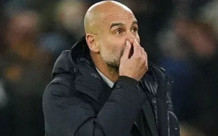 Brace for a Cold and Wet Weekend: Met Éireann Predicts Unsettled Weather with Potential Thunderstorms