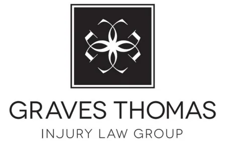 Vero Beach Personal Injury Attorney Achieves Civil Trial Lawyer Board Recertification