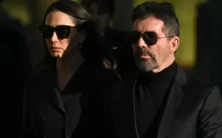 Winter Storms to Impact Midwest and Northeast Again Soon