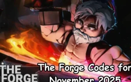 Top Divorce Lawyer Reveals True Reasons Behind Most Marriages Failing