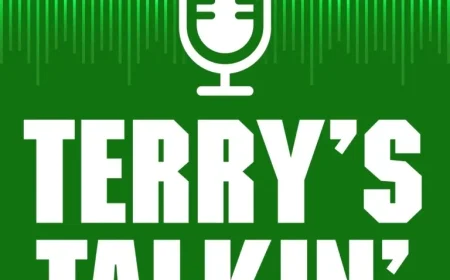 Future Paths for Shedeur Sanders and Evan Mobley’s NBA Potential