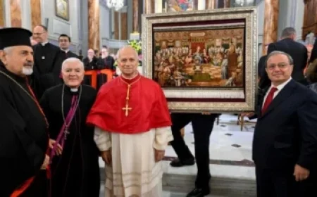 West Sayville Teen Fatally Shot by Ex-Boyfriend, Who Then Attempted Suicide