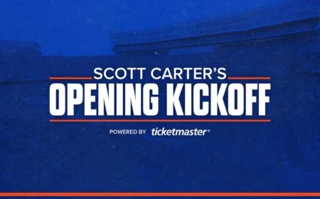 Gators Aim for Victory in Florida State Showdown