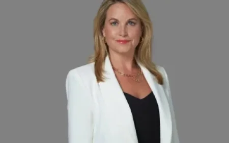 Elderly Driver Crashes into Wall in Kinderhaus Misadventure