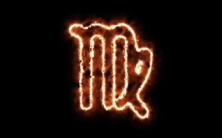 Luis Enrique Shares Heartfelt Support for Pogba’s Comeback Journey