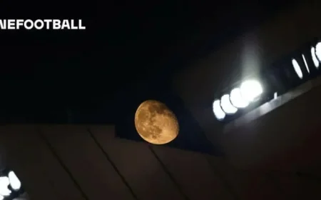 Confirmed Lineups: Monaco vs. PSG Ready for Action