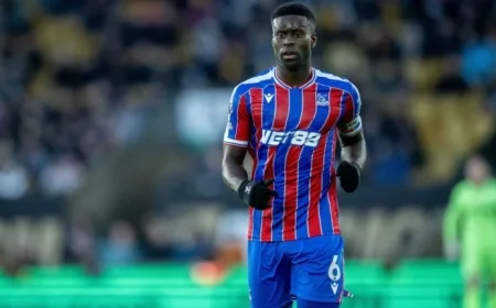 Barça to Focus on Strengthening Defense and Attack in Summer Transfers