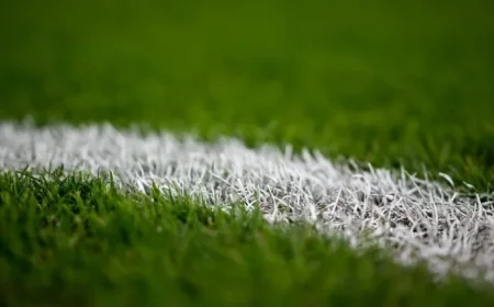 Official Lineups Announced for Juventus vs Cagliari in Serie A