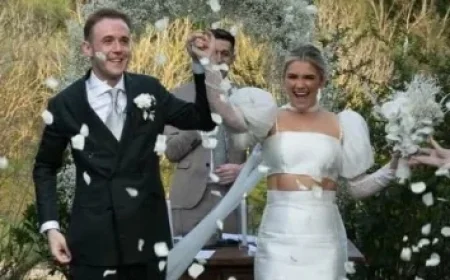 Limerick Clubs Focus on Key Matches in All-Ireland League Schedule