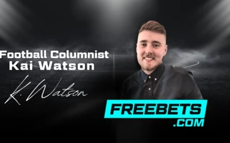 Boost Your Bets with Expert Scottish Football Tips and Top Odds for November 29