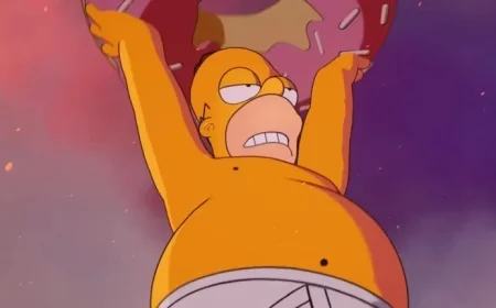 Fortnite Zero Hour Chapter Finale: Start Time and Viewing Guide for Epic Conclusion