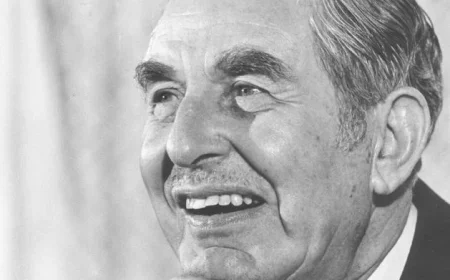 Minister Helen McEntee Slams Dublin Councillors’ Proposal to Rename Herzog Park Over Israel Connection