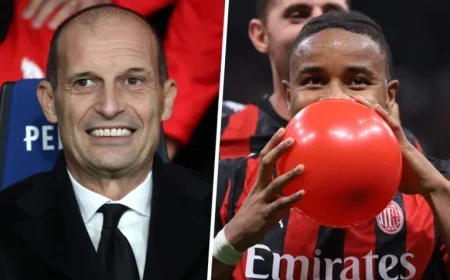 Nkunku Under Pressure to Deliver as €38m+ Investment Becomes a Golden Opportunity