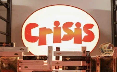 Celebrities Unite on Savile Row Rosie Huntington-Whiteley Naomie Harris and David Gandy Support Pop-Up Crisis Christmas Shop