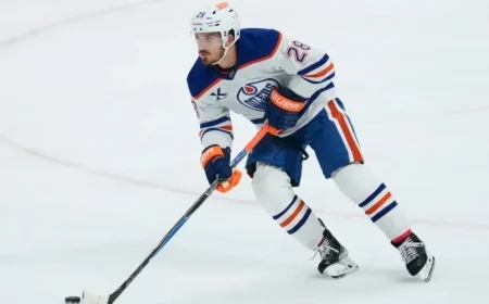 Coach indicates Roslovic and Kapanen will be sidelined for the foreseeable future