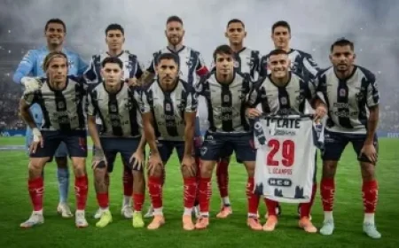 Discover the Massive BYD Complex in Zhengzhou: The World’s Largest Car Factory Spanning 10.67 km², Equal to 73 Maracanã Stadiums, with Nearly 2 Robots and 57 Employees