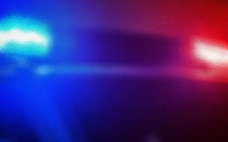 Baton Rouge Police Homicide Team Probes Deadly Shooting With One Fatality