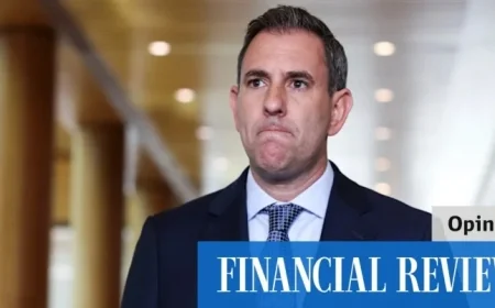 Top Strategies to Protect Your Paycheck from Rising Inflation