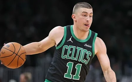 Celtics vs. Timberwolves today: tip-off time, how to watch without confusion, injury notes, and the key matchups that decide it