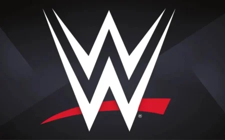 Injured WWE Superstar on Track for a Surprise Early Comeback