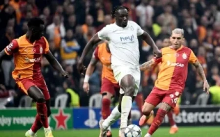 How to Stream Survivor Series 2025 Live: The Ultimate Guide