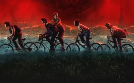 WWE Survivor Series WarGames Results Powell Reviews Thrilling WarGames Matches and John Cena vs Dominik Mysterio for Intercontinental Title