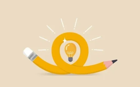 Kangra Schoolchildren Connect with Cameroon Students in Cultural Exchange