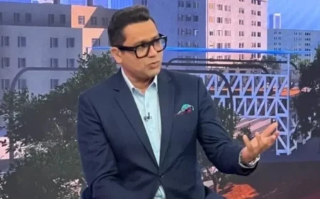 Mumbai Indians Star Overlooked in Aakash Chopra’s India XI Selection for 1st ODI Against South Africa