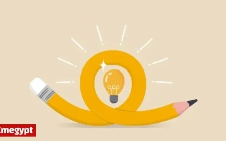 Kangra Schoolchildren Engage in Cultural Exchange with Cameroon Students