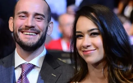 Discover WWE Survivor Series War Games Results and Live Coverage