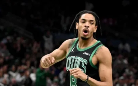 Watch Jessie J Dazzle on Graham Norton Show with Electrifying H.A.P.P.Y Performance