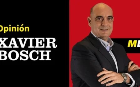 What Happens If We Win the Champions League Final Against Chelsea