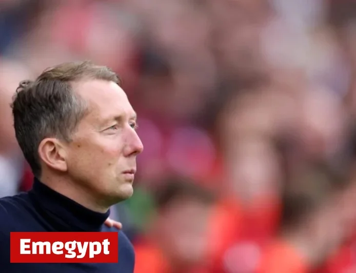 Liechtenstein aims to challenge Wales in intense World Cup qualifier showdown