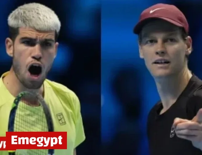 Virgin Media’s Brian Dowling Relishes a Well-Earned Child-Free New York Escape with Sister Aoife