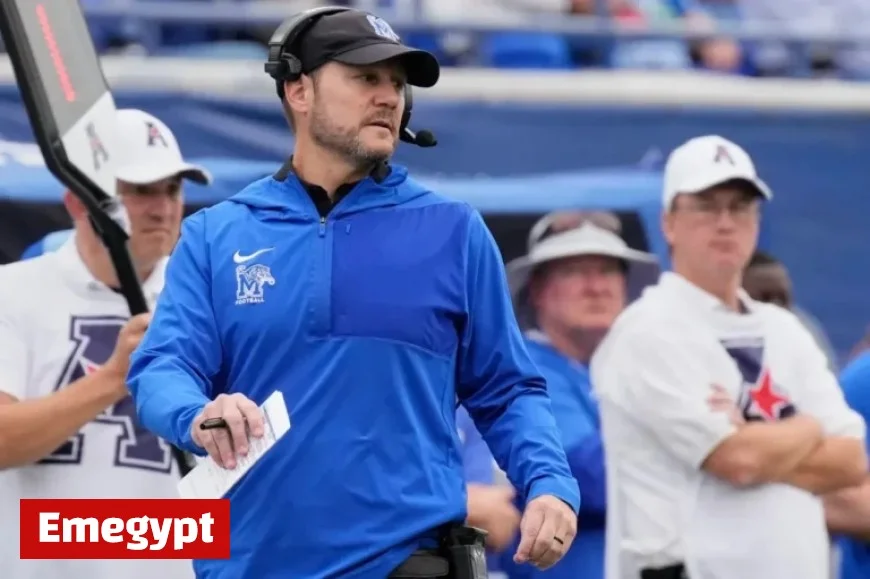 Bet365 Promo Code NYPBET: Wager $5, Receive $200 Bonus on Memphis vs. Rice