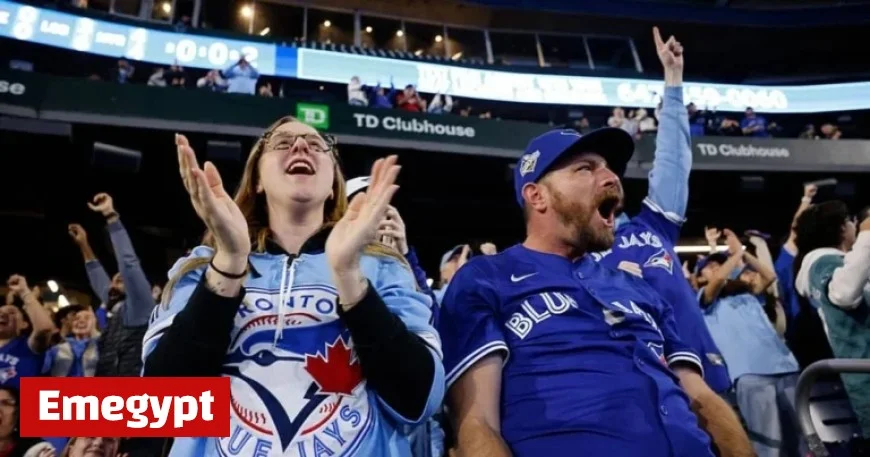 World Series Game 6: Dodgers vs. Blue Jays – Live Lineups and Predictions