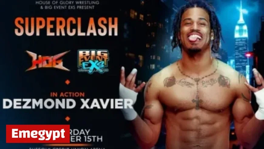 BYU’s Path to Big 12 Championship: What the Stats Reveal