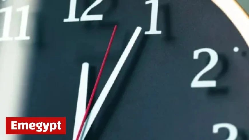 OHSAA Football Playoffs: 22 Games Air Tonight on One Network