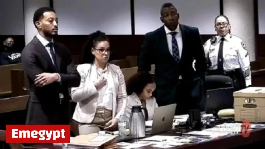 LaMelo Ball Launches Vibrant Rick & Morty Puma MB.05 Collaboration