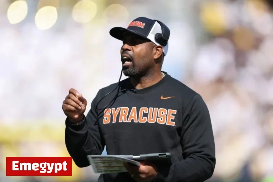 Coach Brown to Start Freshman QB Joseph Filardi Against UNC