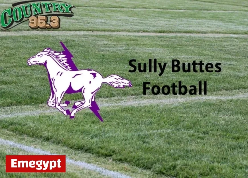 Chargers Eliminated by Faulkton in 9B Quarterfinals Showdown