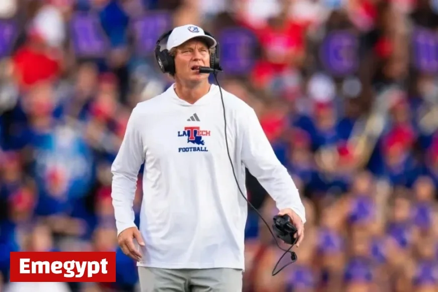 BetMGM Promo: 20% Deposit Match for Sam Houston State vs. Louisiana Tech