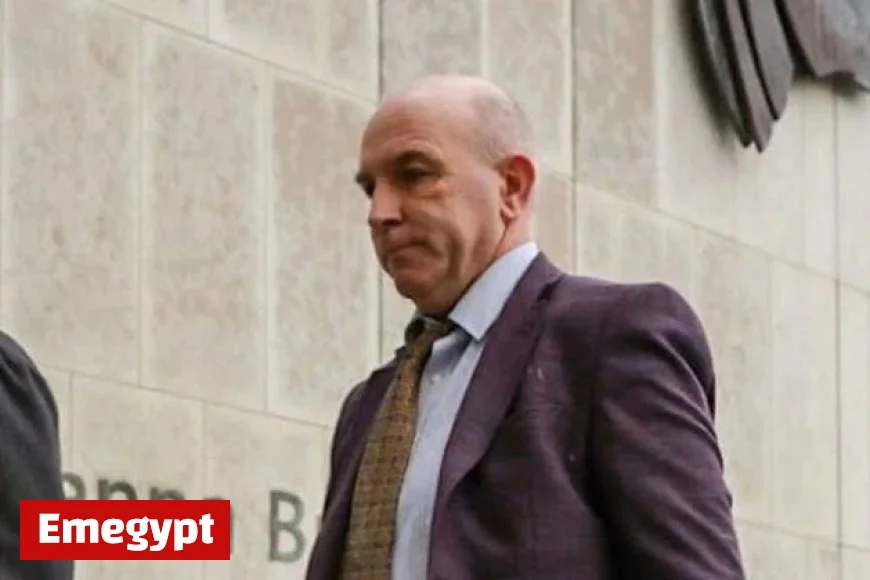 DJ Carey Sentencing Begins in Cancer Fraud Case with Billionaire Denis O’Brien’s €130,000 Contribution Highlighted