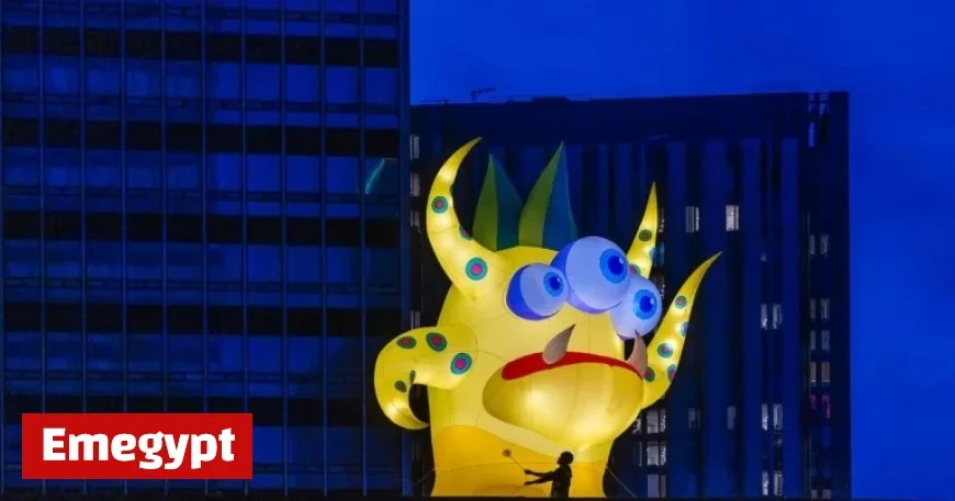 Hour by Hour Halloween Trick or Treating Weather Forecast for Greater Manchester