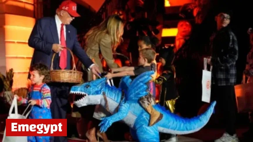 Cavs Lose Two Core Four Members for NBA Cup Opener