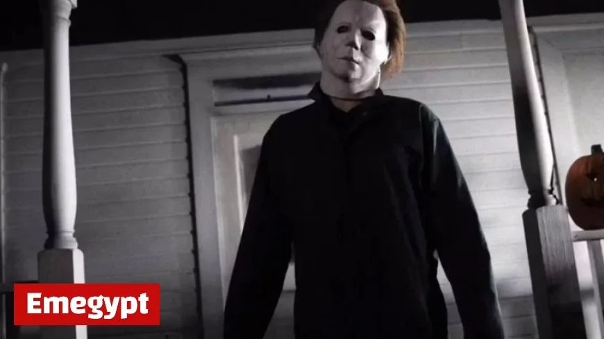 Halloween Franchise Needs a Revamp After Michael Myers’ 40% RT Flop