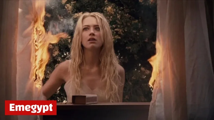 Rediscover John Carpenter’s Underrated Film Now Streaming for Free