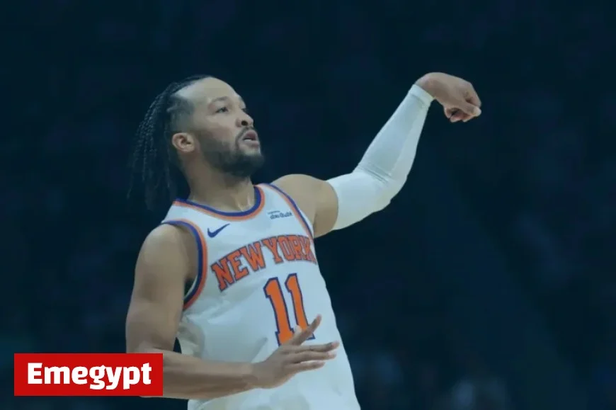 FanDuel Offers $300 Bonus Bets on $5 Bet for Knicks vs. Bulls